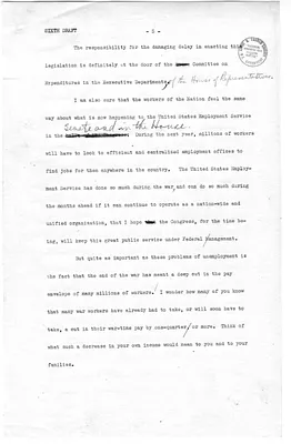 p. 5