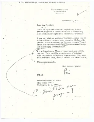 p. 48