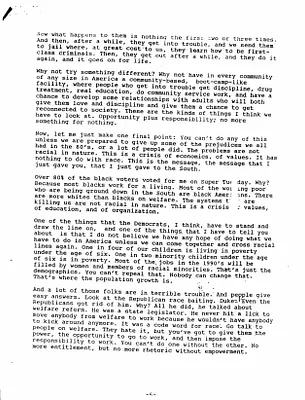 p. 25