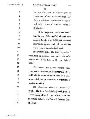 p. 42