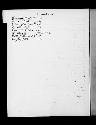 p. 27