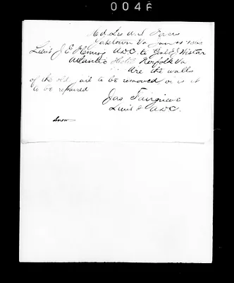 p. 57