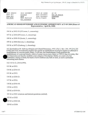 p. 27