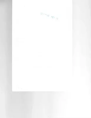 p. 18