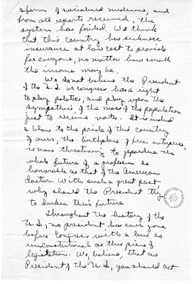 p. 2