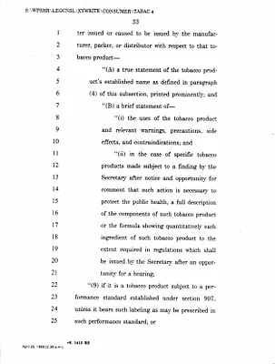 p. 33