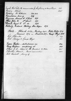 p. 14