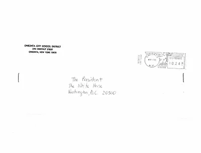 p. 29
