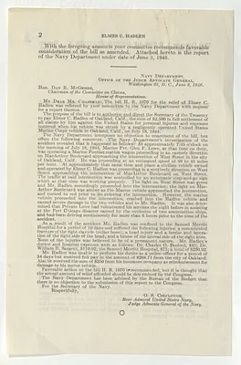 p. 29