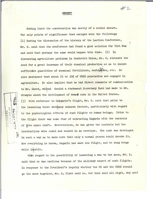 p. 12