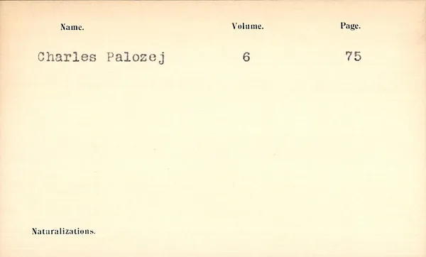 Page 191