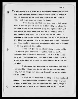 p. 7