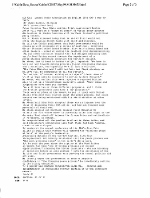 p. 60