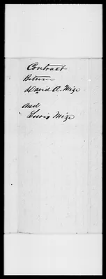 p. 41