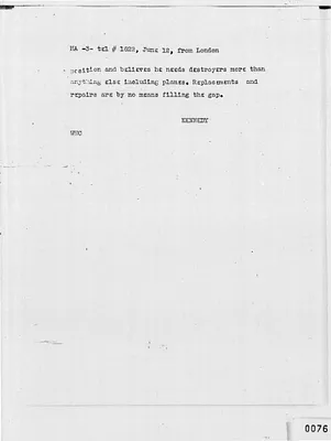 p. 38