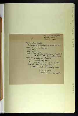 p. 58