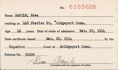 p. 33