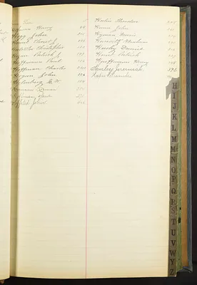 p. 17