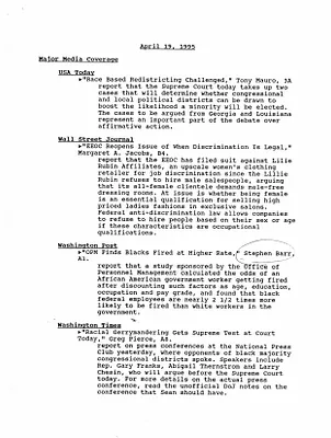 p. 43