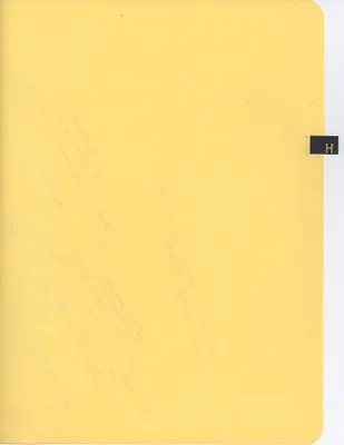 p. 55