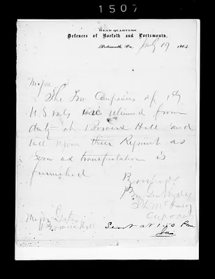 p. 18