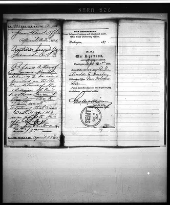 p. 3