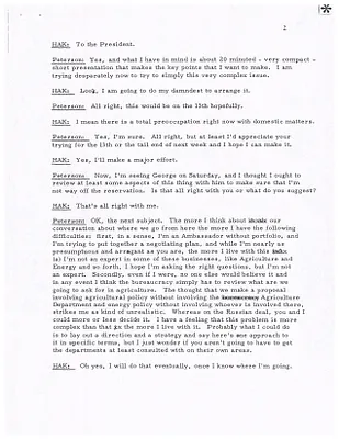 p. 39