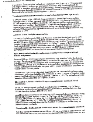 p. 54