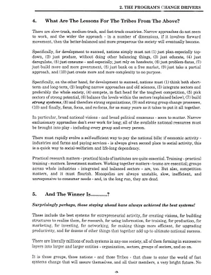 p. 38