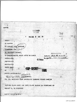 p. 25