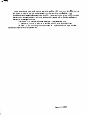 p. 12