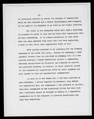 p. 6