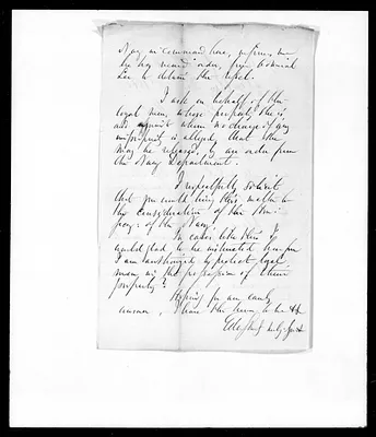 p. 42