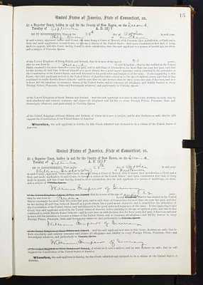 p. 43