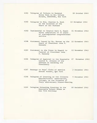 p. 6