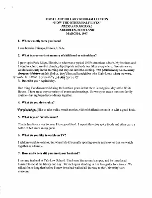 p. 7