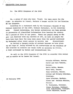 p. 27