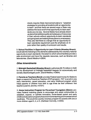 p. 8
