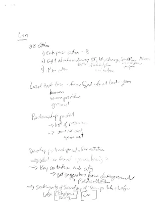 p. 11