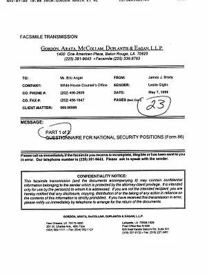 p. 58