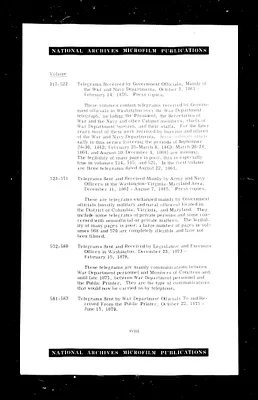 p. 20