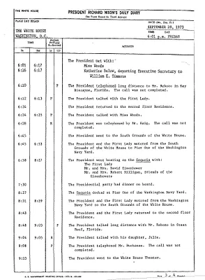 p. 55