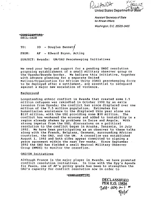 p. 58