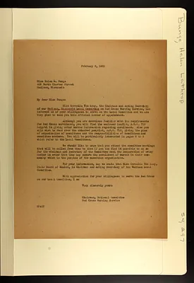 p. 39