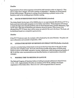 p. 26