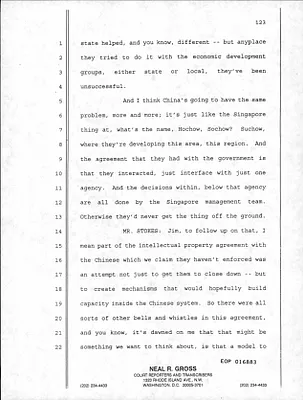 p. 47