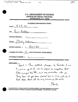 p. 36