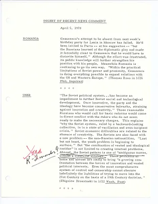 p. 38