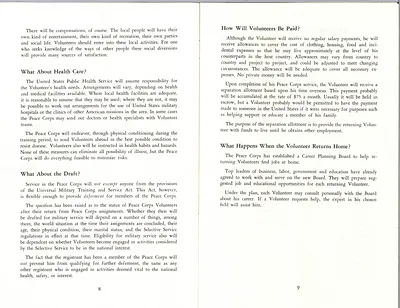 p. 47