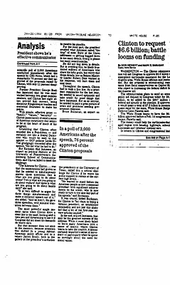 p. 14